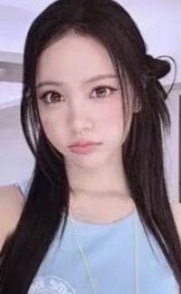 迷二 sm 簽售卡 