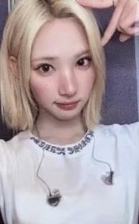 迷二 sm 簽售卡 