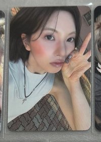裴