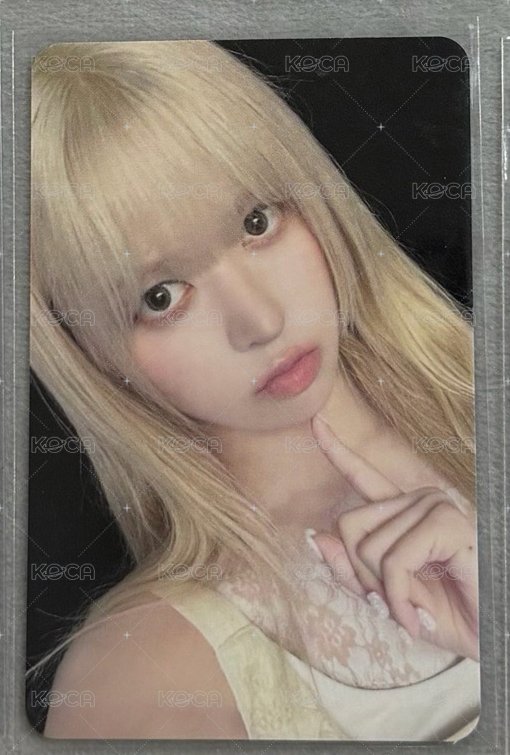 莉1