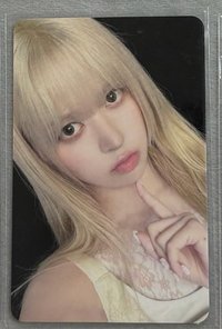 莉1