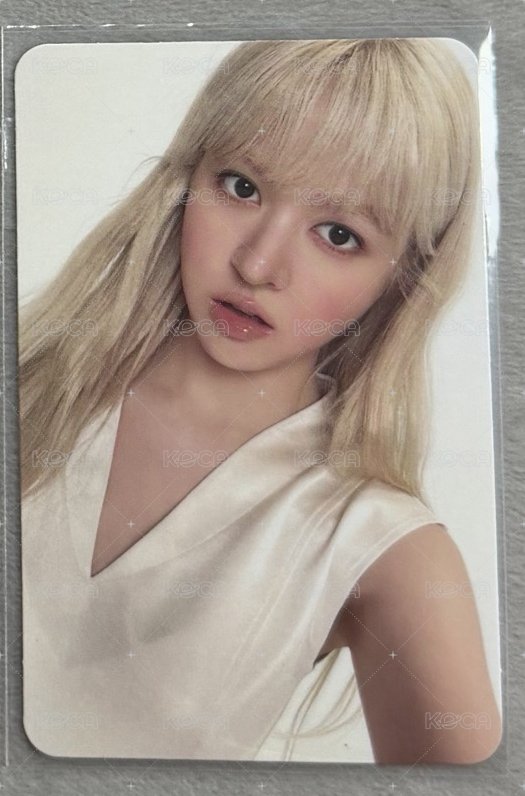 莉2