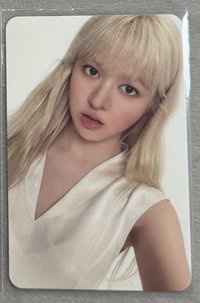 莉2
