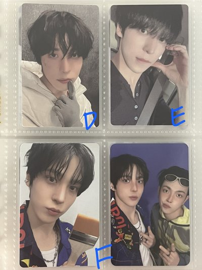 ATEEZ