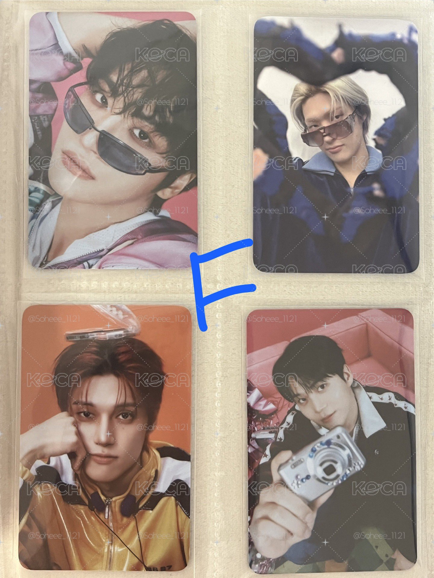 ATEEZ