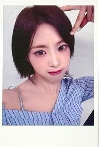 ASB26 pt.1 ju 1.0線下 簽售卡 260605