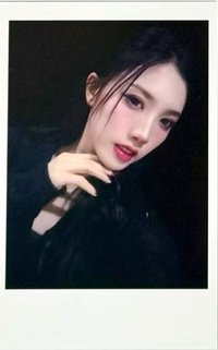 ASB26 pt.1 ju 1.0線下 簽售卡 260605