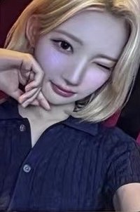 迷二 el 簽售卡 