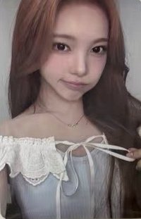迷二 ma 線下1.0 簽售卡 