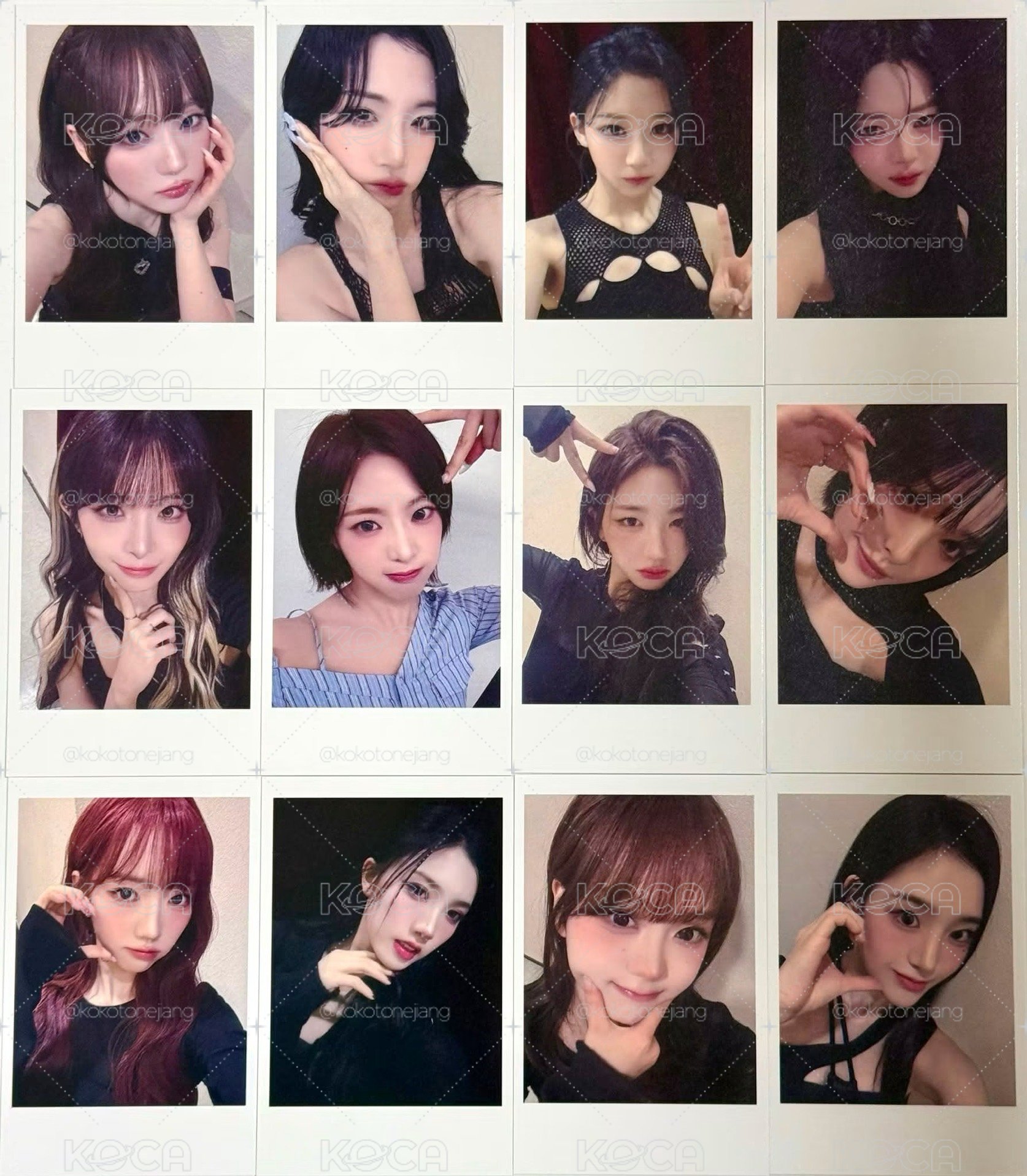 ASB26 pt.1 ju 1.0線下 特典卡 260605