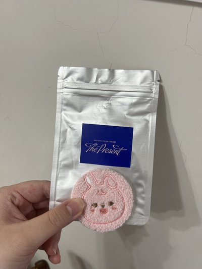 元弼 娃娃！