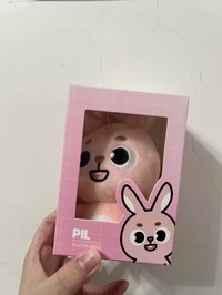 2024PIL