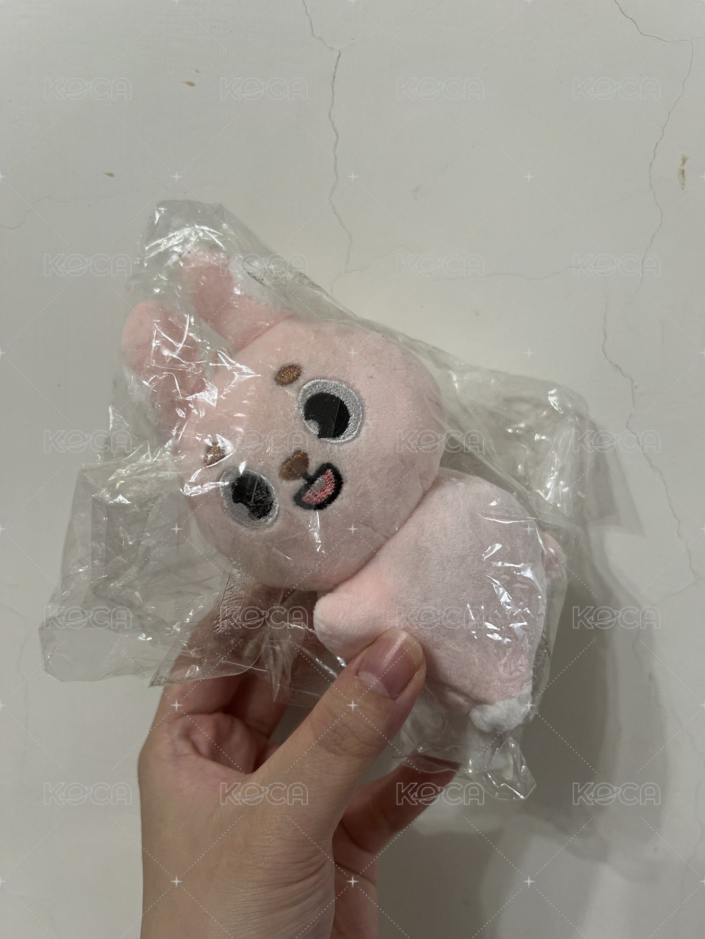 24趴PIL