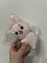 24趴PIL