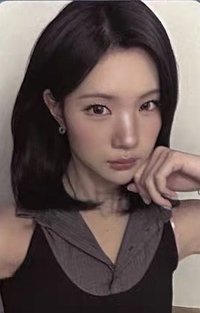 迷二 ma 線下1.0 簽售卡 