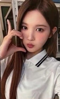 JP單一 環球 一回目 幸運卡 