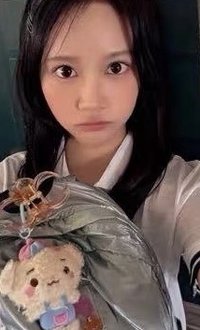 JP單一 環球 一回目 幸運卡 