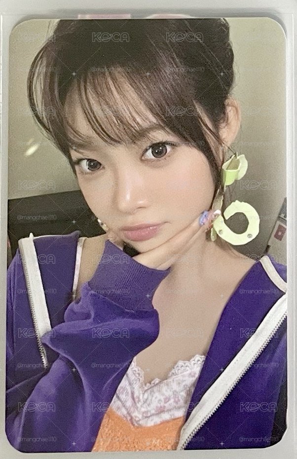 阿拉丁PB採