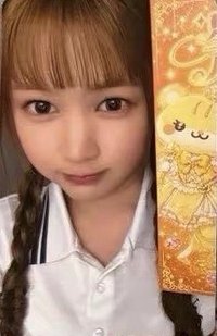 JP單一 環球 一回目 幸運卡 