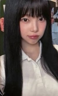 JP單一 環球 一回目 幸運卡 