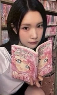 JP單一 環球 一回目 幸運卡 