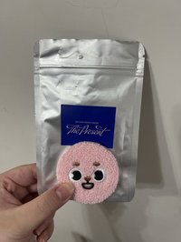 大PIL