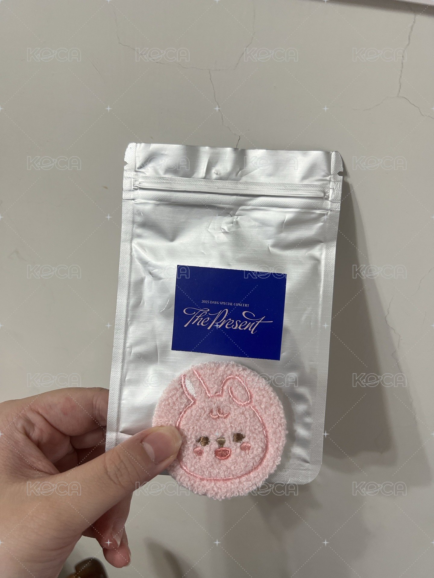 小PIL