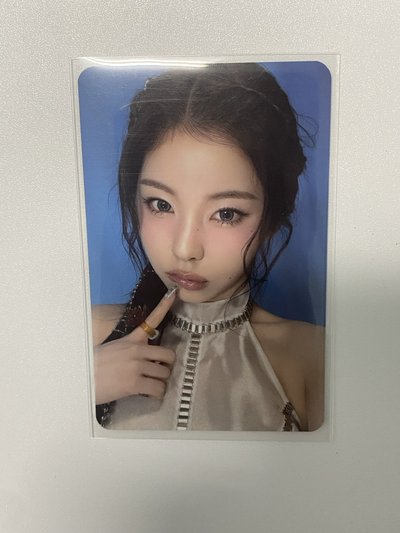 圭/貓抓 滿額卡