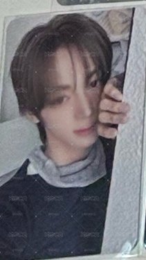 專卡