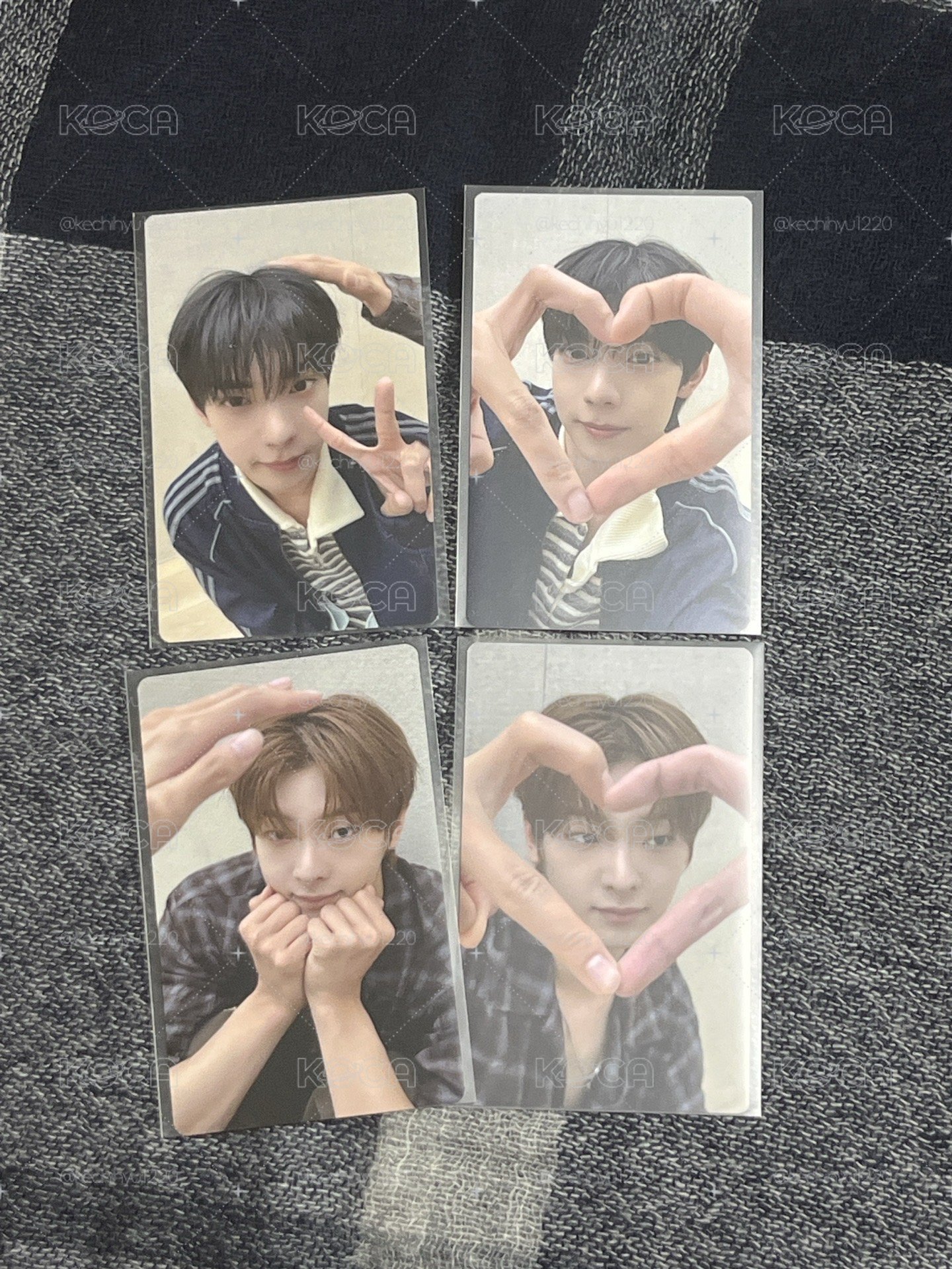 flare u 日本特典kiss net