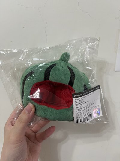 PIL 元弼 官方娃衣