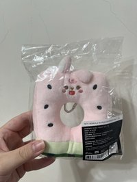 西瓜PIL