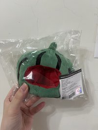 西瓜