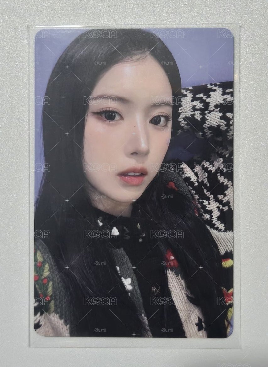 爛美國友