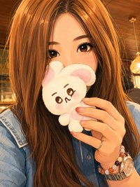 澎熊