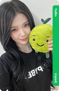 Cream02 CC313 虛擬電子卡 