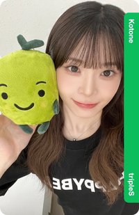 Cream02 CC313 虛擬電子卡 