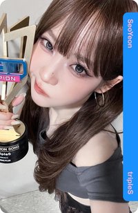 Cream02 CC311 虛擬電子卡 