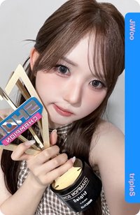 Cream02 CC311 虛擬電子卡 