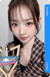 Cream02 CC311 虛擬電子卡 