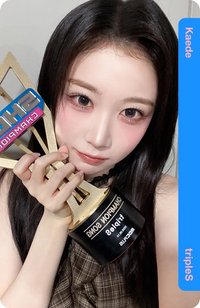 Cream02 CC311 虛擬電子卡 