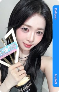 Cream02 CC311 虛擬電子卡 