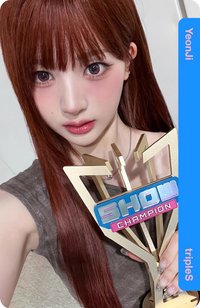 Cream02 CC311 虛擬電子卡 