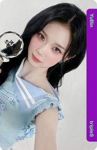 Cream02 CC312 虛擬電子卡 