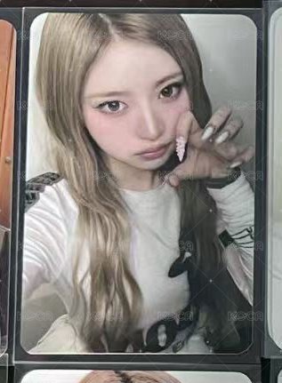 2⭐️
