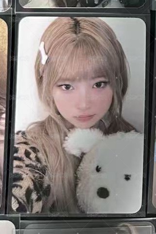 8⭐️