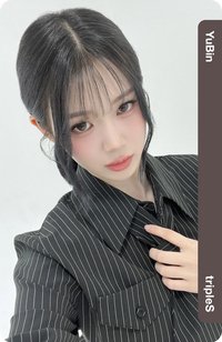 Cream02 CC319 虛擬電子卡 