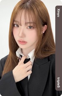Cream02 CC319 虛擬電子卡 