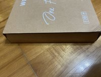 D社雜誌 A版 PIL