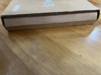 D社雜誌 B版 PIL